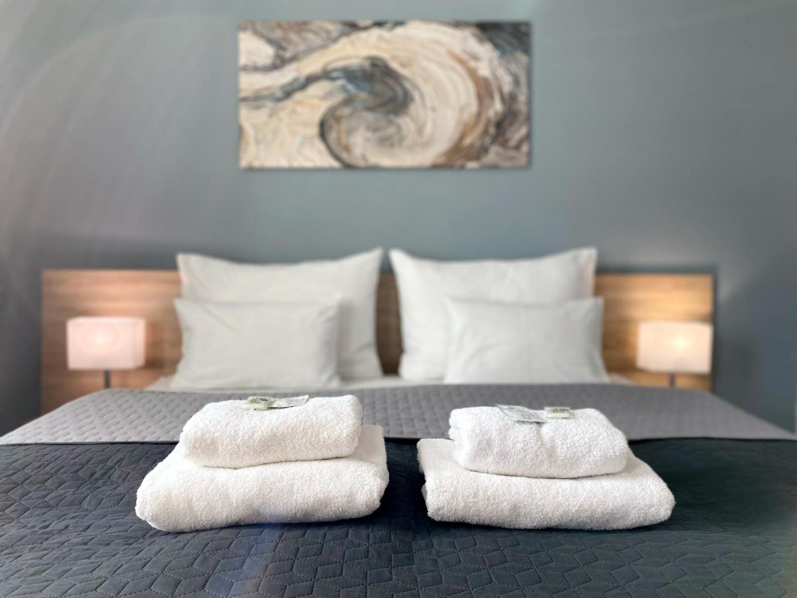 Saraya Wellness & Penzion Τέπλιτσε Εξωτερικό φωτογραφία